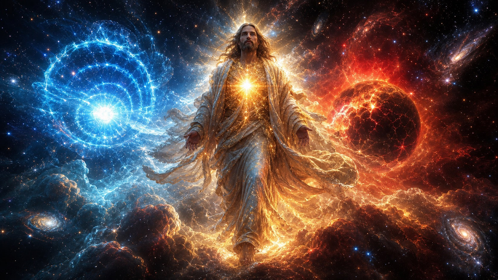 ChristTheKing
