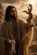 KingOfWisdom