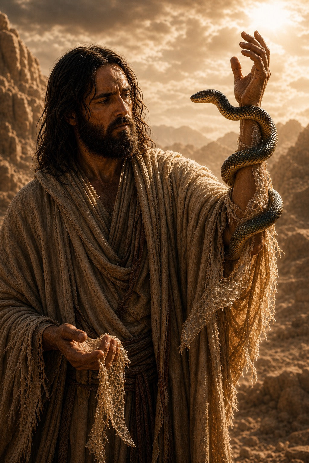 KingOfWisdom