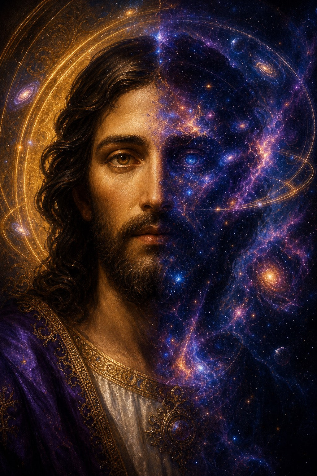 Almighty