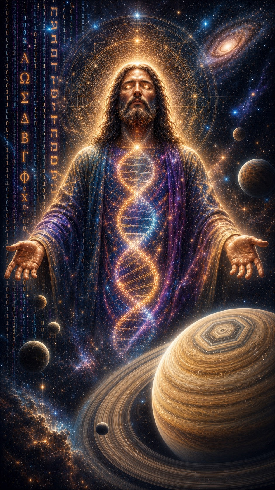 Activation