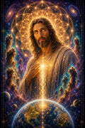 CosmicChrist1
