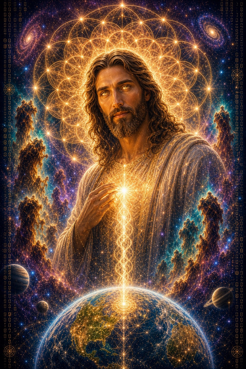 CosmicChrist1